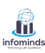 Infominds